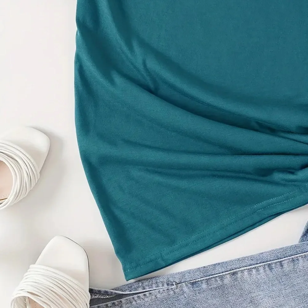 Graphic Tee - Picture 8 of 8